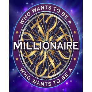 Obrázok pre výrobcu ESD Who Wants To Be A Millionaire