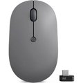 Obrázok pre výrobcu Lenovo Go USB-C Wireless Mouse