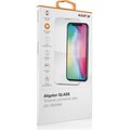 Obrázok pre výrobcu Aligator Ochranné tvrzené sklo, GLASS, iPhone 14 Pro Max