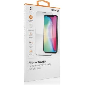 Obrázok pre výrobcu Aligator Ochranné tvrzené sklo, GLASS, iPhone 14 Pro Max