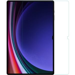 Obrázok pre výrobcu Nillkin Tvrzené Sklo 0.3mm H+ pro Samsung Galaxy Tab S9 Ultra