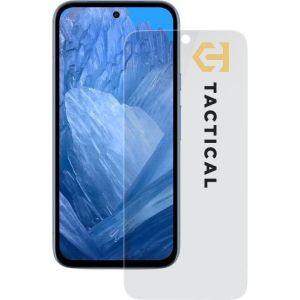 Obrázok pre výrobcu Tactical Glass Shield 2.5D sklo pre Google Pixel 8a Clear