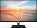 Obrázok pre výrobcu Philips 32E1N1800LA/00 31,5"/VA/4K UHD/ 60Hz/4ms/Black/3R