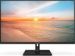 Obrázok pre výrobcu Philips 32E1N1800LA/00 31,5"/VA/4K UHD/ 60Hz/4ms/Black/3R