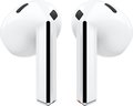 Obrázok pre výrobcu Samsung bluetooth sluchátka Galaxy Buds 3, EU, white