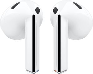 Obrázok pre výrobcu Samsung bluetooth sluchátka Galaxy Buds 3, EU, white