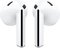 Obrázok pre výrobcu Samsung bluetooth sluchátka Galaxy Buds 3, EU, white