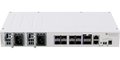 Obrázok pre výrobcu MikroTik CRS510-8XS-2XQ-IN, Cloud Router Switch