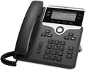 Obrázok pre výrobcu Cisco UC Phone 7841