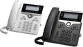 Obrázok pre výrobcu Cisco IP Phone CP-7841-3PCC-K9=