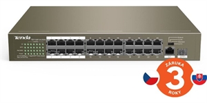 Obrázok pre výrobcu Ubiquiti UACC-AI-Key-RM, UniFi Protect AI Key Rack Mount