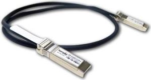 Obrázok pre výrobcu Cisco 10GBASE-CU SFP+ Cable 1 Meter