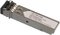 Obrázok pre výrobcu OEM X120 1G SFP LC SX Transceiver