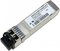 Obrázok pre výrobcu OEM X130 10G SFP+ LC SR Transceiver