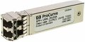 Obrázok pre výrobcu OEM X132 10G SFP+ LC LRM Transceiver