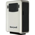 Obrázok pre výrobcu Honeywell VuQuest 3320g,1D,2D, USB kit