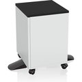 Obrázok pre výrobcu Epson Medium Cabinet for WF-5000 series