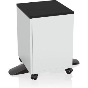 Obrázok pre výrobcu Epson Medium Cabinet for WF-5000 series