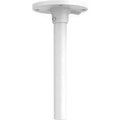 Obrázok pre výrobcu Uniview TR-CM24-IN, adaptér pod strop