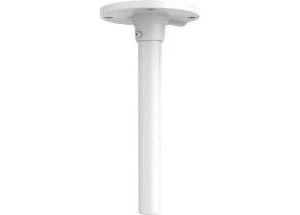 Obrázok pre výrobcu Uniview TR-CM24-IN, adaptér pod strop
