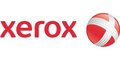 Obrázok pre výrobcu Xerox Adobe Postscript 3
