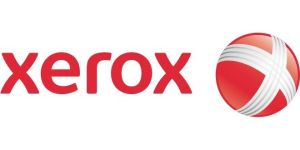 Obrázok pre výrobcu Xerox Adobe Postscript 3