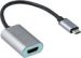 Obrázok pre výrobcu i-tec USB-C na HDMI Adaptér 1x HDMI 4K Ultra HD kompatibilný s Thunderbolt 3