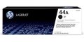 Obrázok pre výrobcu HP originál toner CF244A, black, HP 44A, HP LaserJet Pro M15, Pro M28