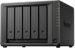 Obrázok pre výrobcu Synology DX525 - expanzní jednotka
