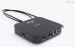 Obrázok pre výrobcu i-tec dokovací stanice USB-C Dual HDMI Docking Station, Power Delivery 100W