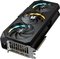 Obrázok pre výrobcu GIGABYTE GeForce RTX 5090 Gaming/OC/32GB/GDDR7