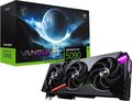 Obrázok pre výrobcu MSI GeForce RTX 5090 VANGUARD /OC/32GB/GDDR7