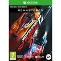 Obrázok pre výrobcu XONE - Need For Speed : Hot Pursuit Remastered