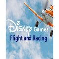 Obrázok pre výrobcu ESD Disney Flight and Racing