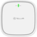 Obrázok pre výrobcu Tellur WiFi Smart Plynový Sensor, DC12V 1A, bílý
