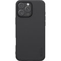 Obrázok pre výrobcu Nillkin Super Frosted PRO Magnetic Zadní Kryt pro Apple iPhone 16 Pro Max Black