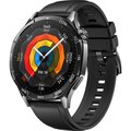 Obrázok pre výrobcu Huawei Watch GT 5 46mm /Black/Sport Band/Black