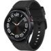 Obrázok pre výrobcu Samsung Galaxy Watch 6 Classic/43mm/Black/Sport Band/Black