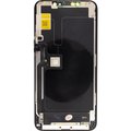Obrázok pre výrobcu iPhone 11 Pro Max LCD Display + Dotyková Deska Black H03i