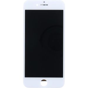 Obrázok pre výrobcu iPhone 7 LCD Display + Dotyková Deska White OEM