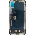 Obrázok pre výrobcu iPhone XS LCD Display + Dotyková Deska Black H03i