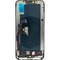 Obrázok pre výrobcu iPhone XS LCD Display + Dotyková Deska Black H03i