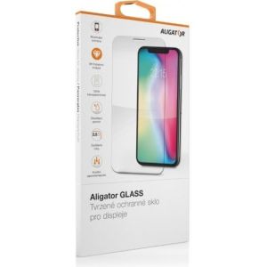 Obrázok pre výrobcu Aligator Ochranné tvrzené sklo, GLASS, Samsung A23 (5G)