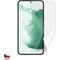 Obrázok pre výrobcu Screenshield SAMSUNG S901 Galaxy S22 5G folie na displej