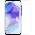 Obrázok pre výrobcu Nillkin Tvrdené Sklo 0.2mm H+ PRO 2.5D pre Samsung Galaxy A55 5G