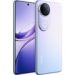 Obrázok pre výrobcu VIVO V50 5G /12GB/512GB/Purple