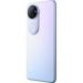 Obrázok pre výrobcu VIVO V50 5G /12GB/512GB/Purple