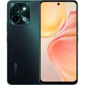 Obrázok pre výrobcu VIVO Y28 4G /4GB/128GB/Agate Green