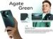 Obrázok pre výrobcu VIVO Y28 4G /4GB/128GB/Agate Green