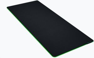 Obrázok pre výrobcu RAZER podložka pod myš Gigantus V2, Gaming Mouse Mat, XXL, černá